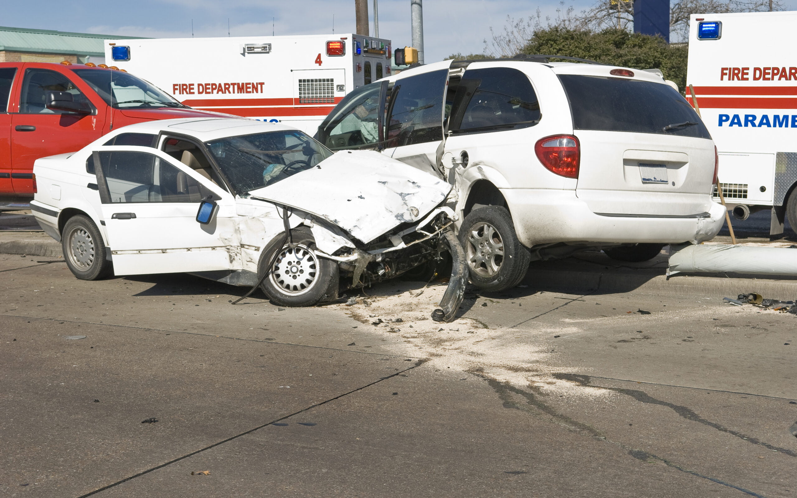 Lee más sobre el artículo Abogados de accidentes de carro en San Diego| Abogados El Rey